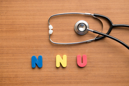 NNU