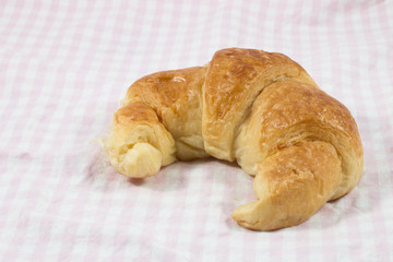 Croissant