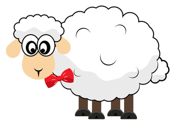 Sheep
