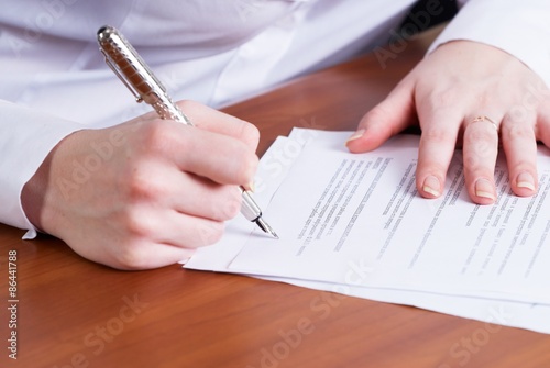 help writing descriptive essays online writing companies uk