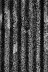 Fototapeta premium Wall Texture Backgrounds & Textures