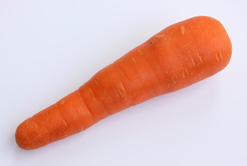  carrot