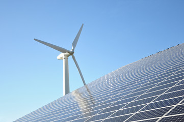Solar