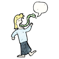 cartoon