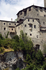 Italia,Trentino Alto Adige,Campo Tures