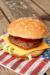 burger 05072015