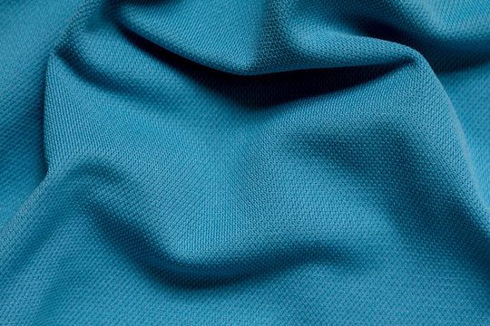 2023 New Style Polyester Spandex Bonded With Polyester Polar Fleece Fabric With