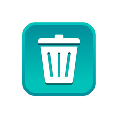 App Button