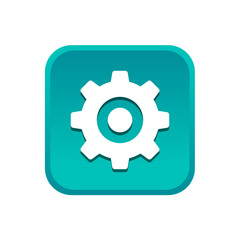 App Button