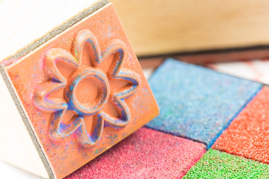 stempel