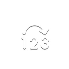 App Button