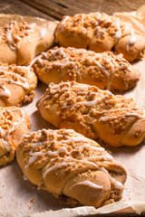 Kolach