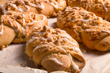 Kolach