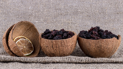 raisins