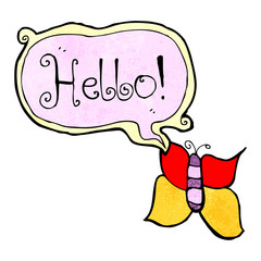 funny christmas robin cartoon