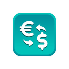 App Button