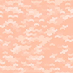 Geometric Seamless Vector Pattern