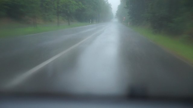 Regen