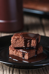brownies