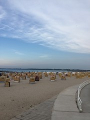 ostsee travemünde