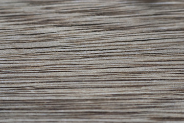 Fototapeta premium Fine wood texture