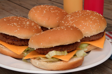 burger 05072015