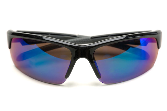 Polarized Sunglasses Sports.