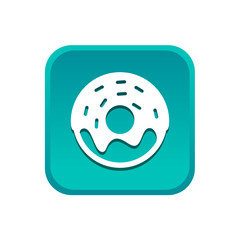 App Button