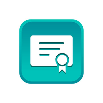 App Button