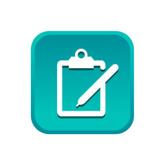 App Button