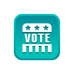App Button
