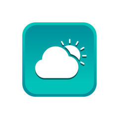 App Button