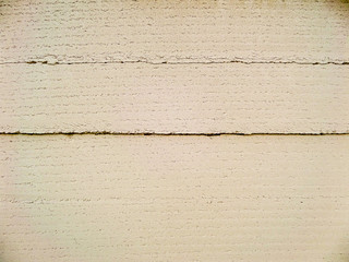 Fototapeta premium Wall tile texture or wall background