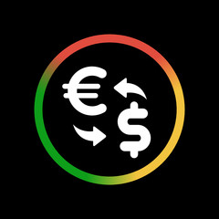 Modern App Icon
