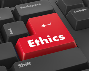 ethics