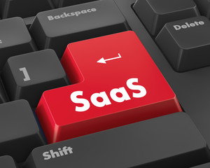 SAAS