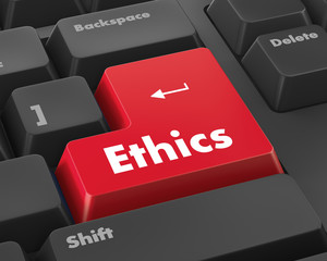  ethics