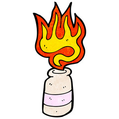 cartoon pain killers