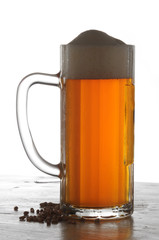 جعة বিয়ার Bier Bira Olut בירה Bière Birra ビール Сыра