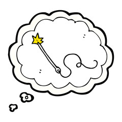 needle and thread symbol