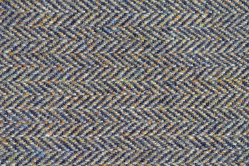 Fabric