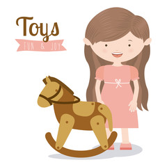 Toys design