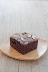 Brownies
