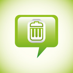 ecology icon