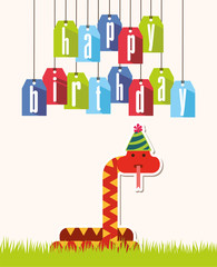 party invitation