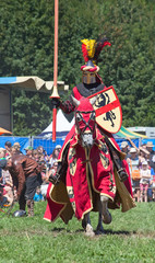 Knight