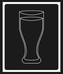 drink icon