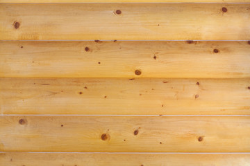 Fototapeta premium Weathered wooden planks