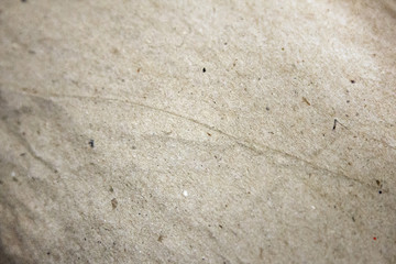 Rough Recycle Paper Texture