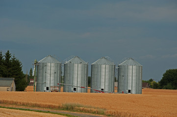 silos © compagnie-17